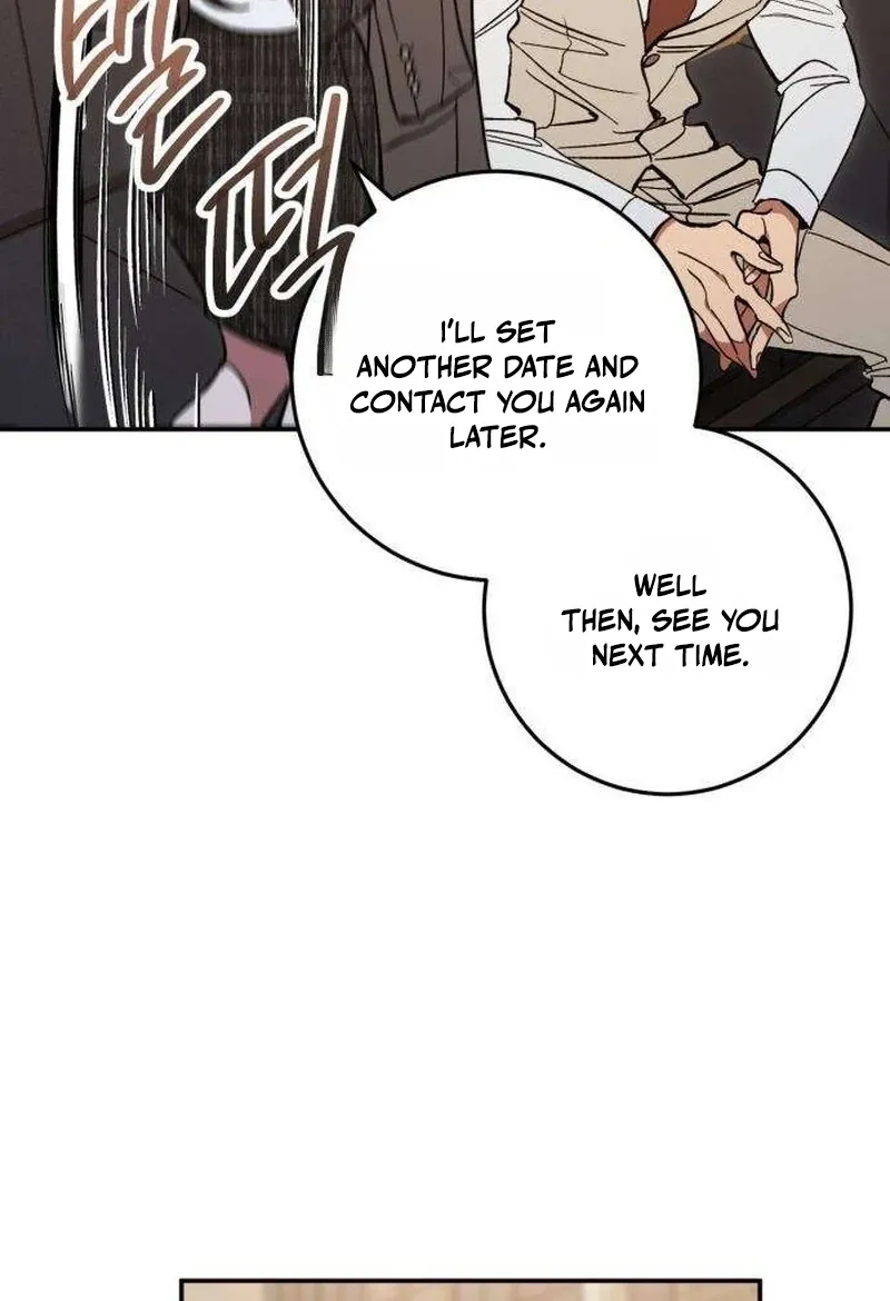 Chapter 2 - Image 15