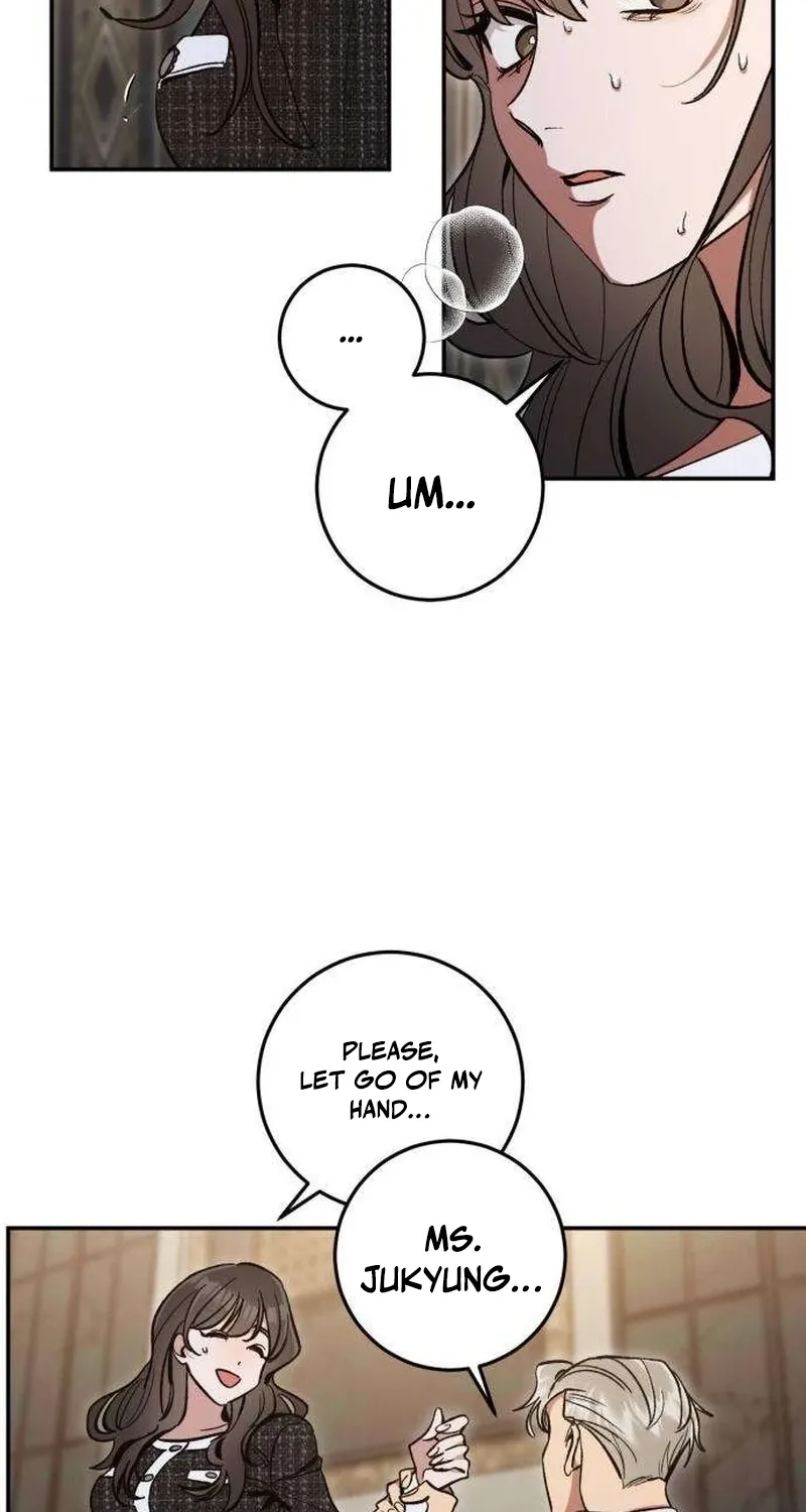 Chapter 2 - Image 17