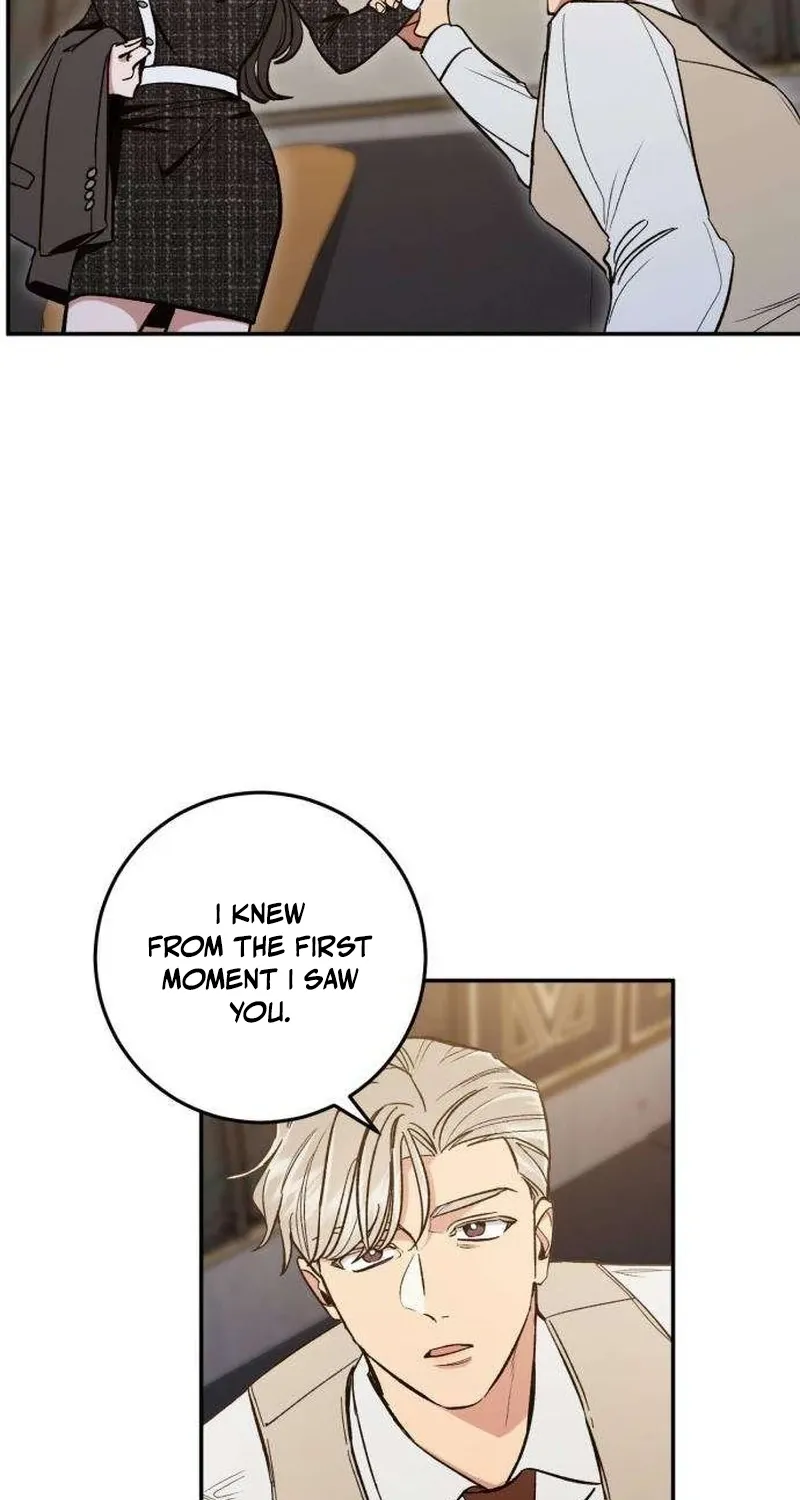 Chapter 2 - Image 18