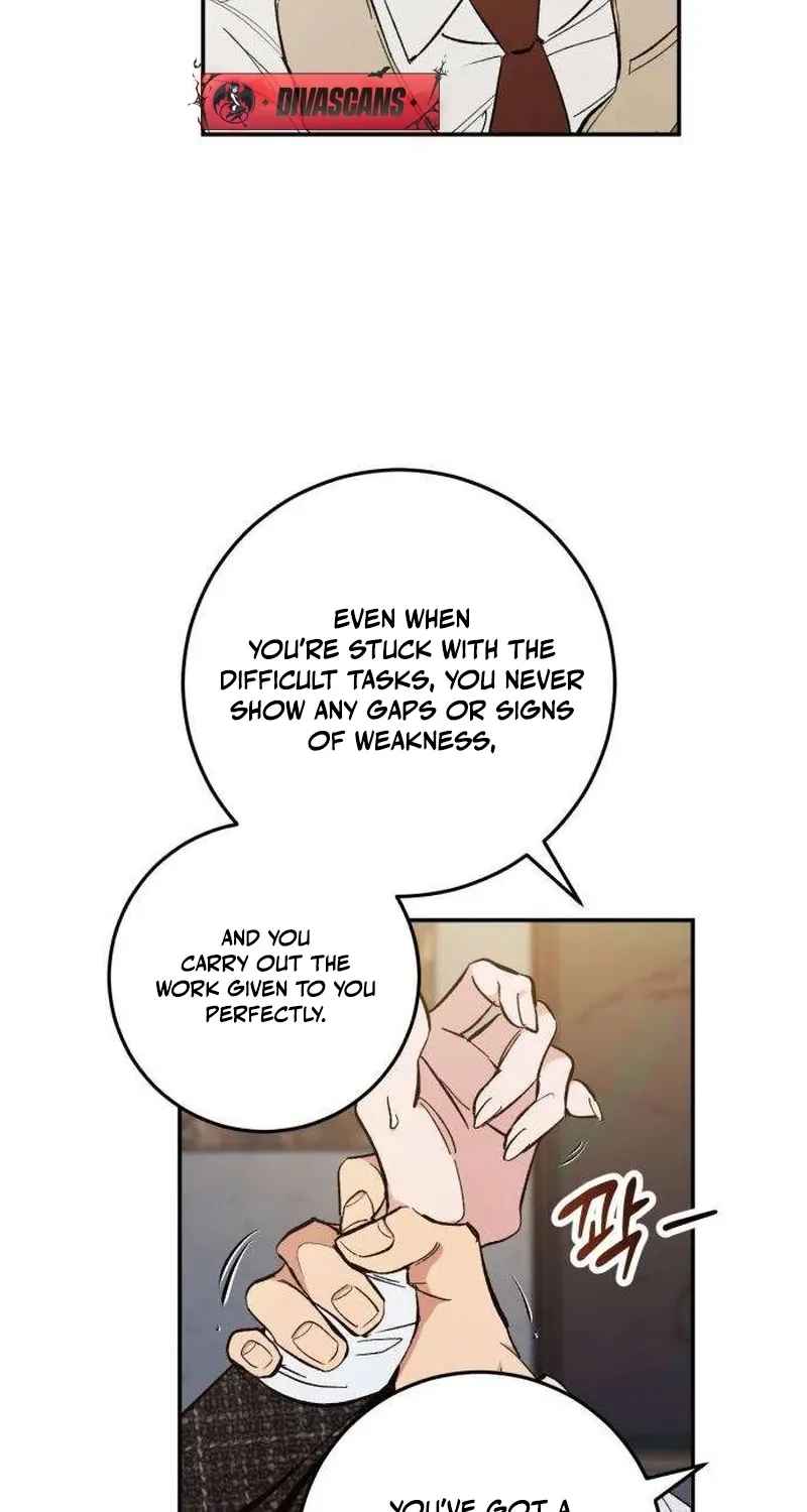 Chapter 2 - Image 19