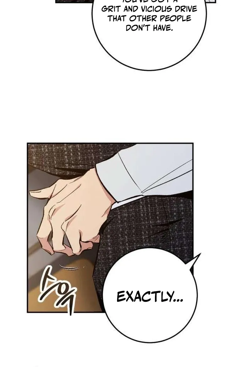 Chapter 2 - Image 20