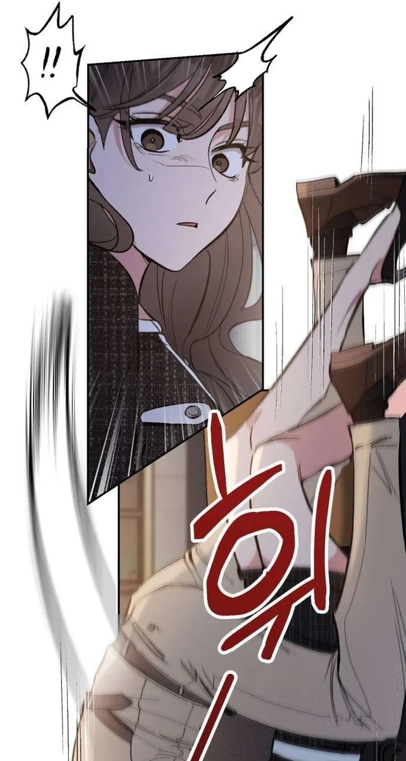 Chapter 2 - Image 21