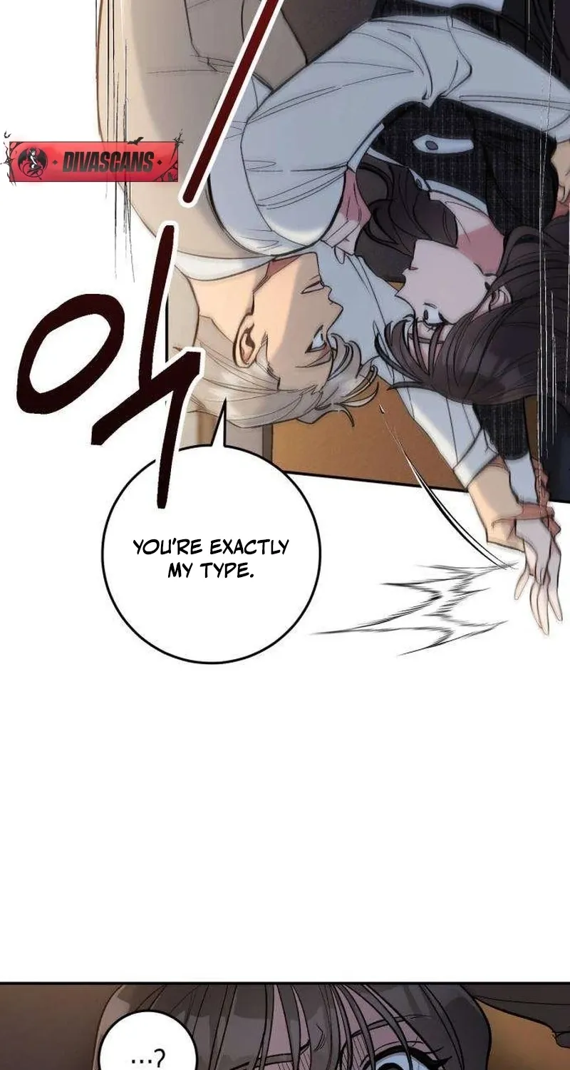 Chapter 2 - Image 22