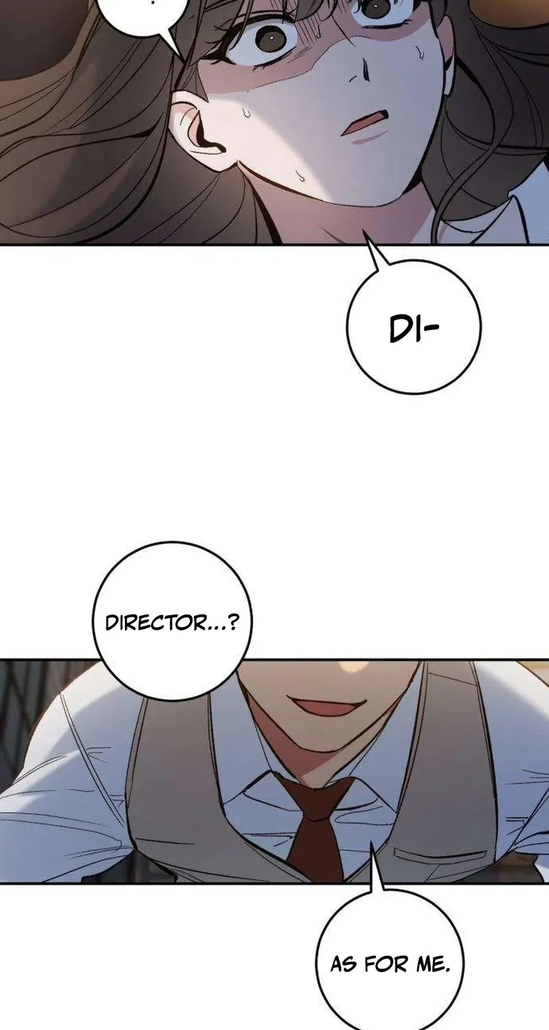 Chapter 2 - Image 23