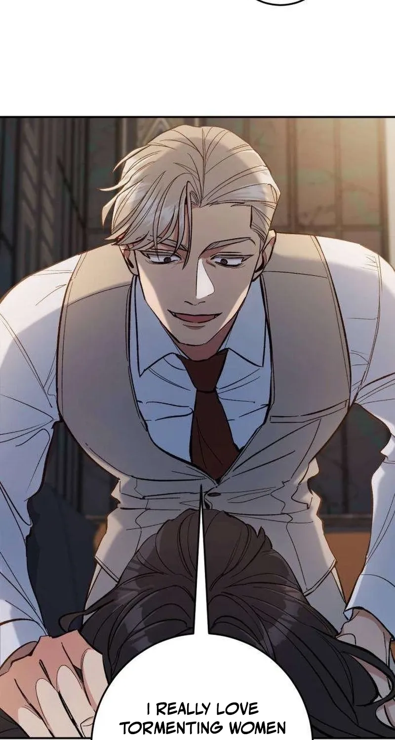 Chapter 2 - Image 24