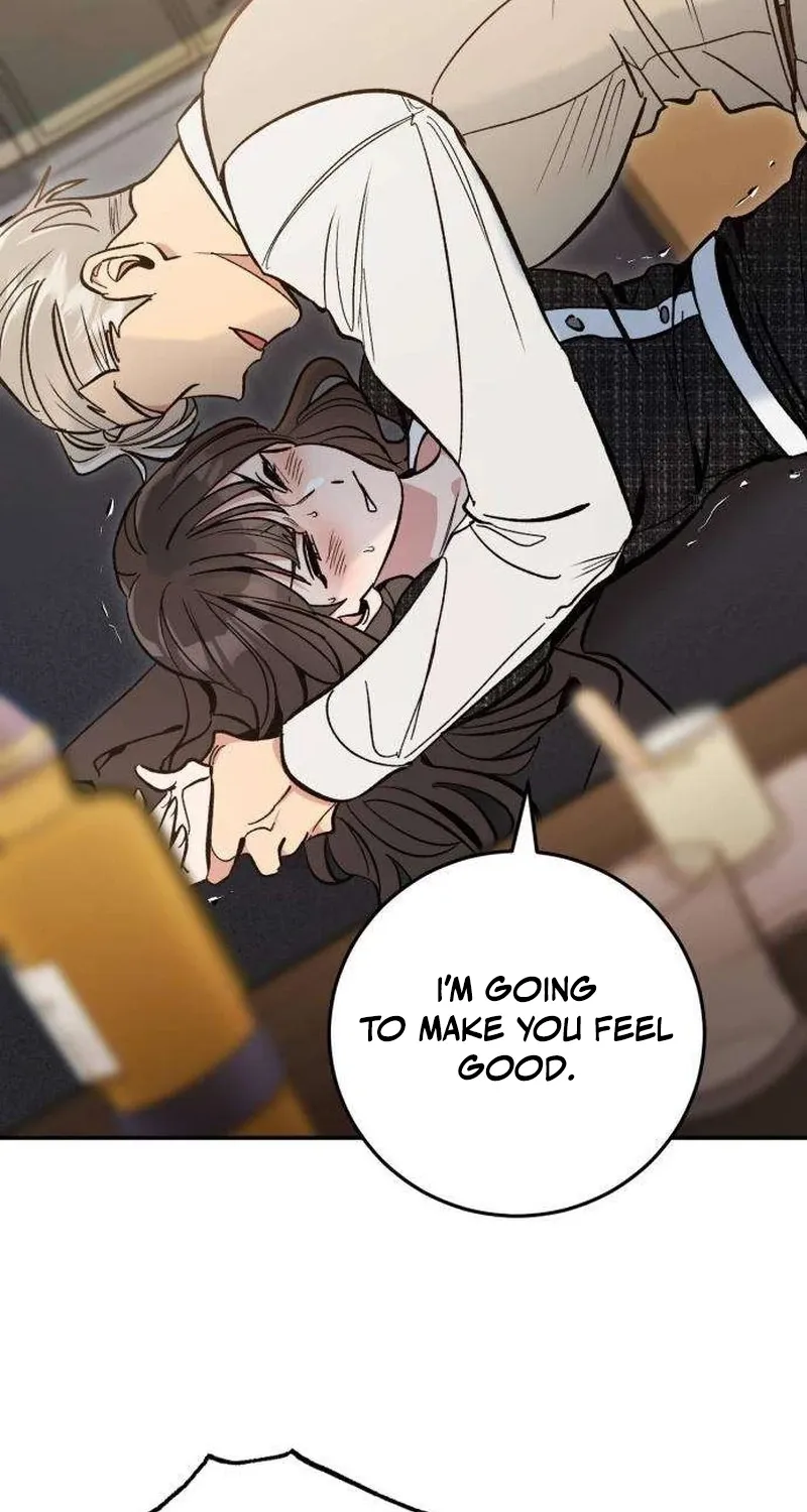 Chapter 2 - Image 27