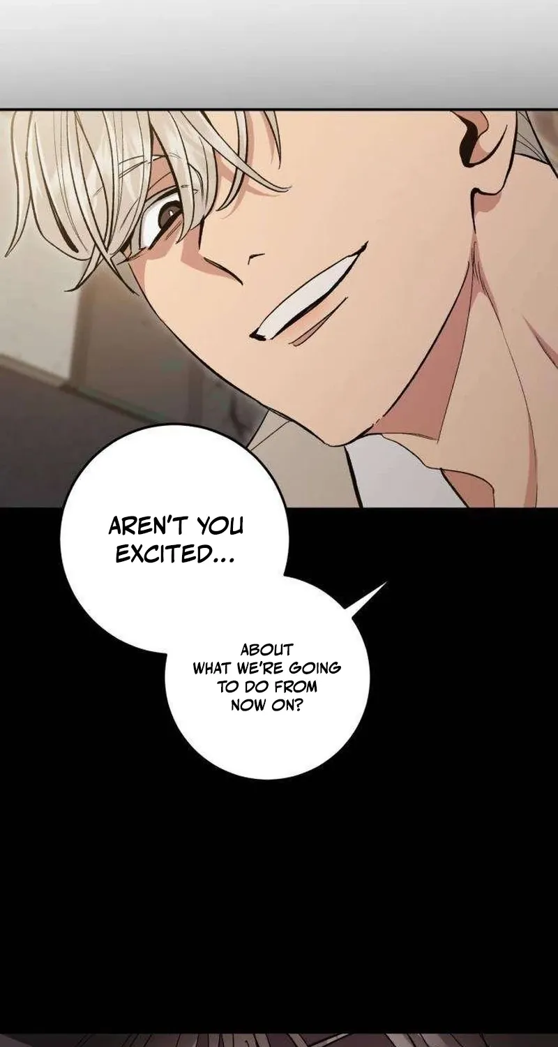 Chapter 2 - Image 29