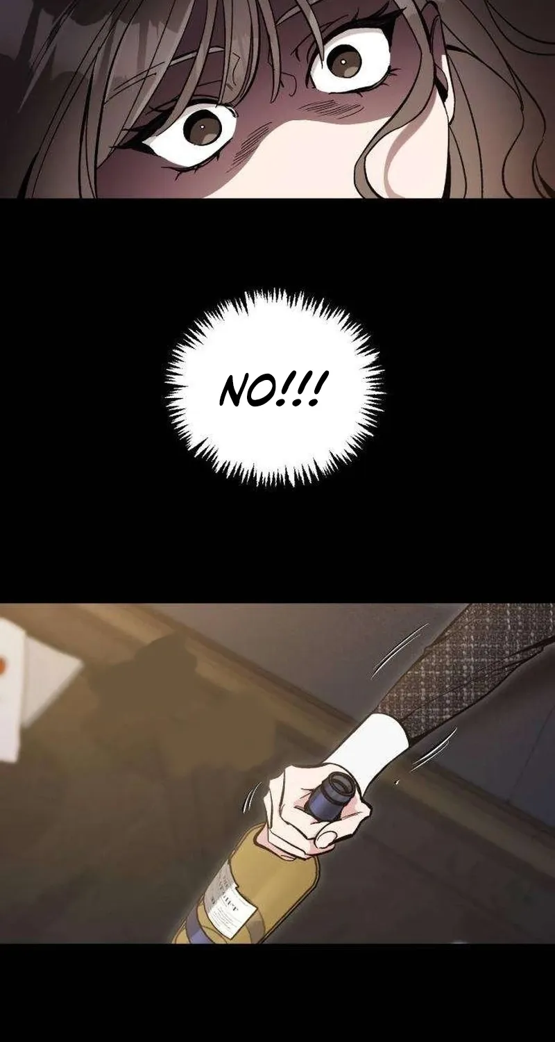 Chapter 2 - Image 30