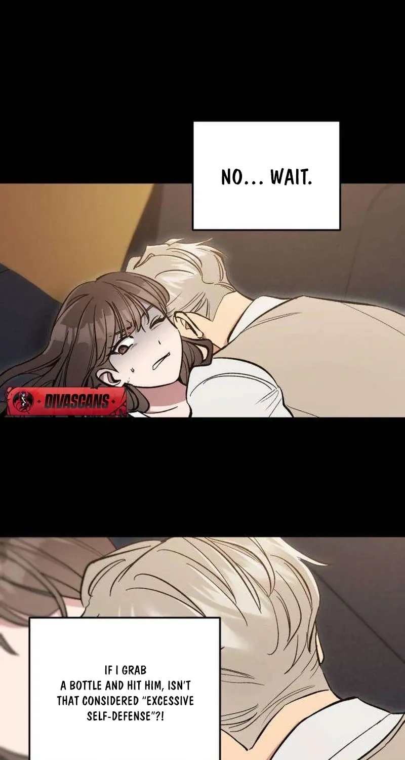 Chapter 2 - Image 31