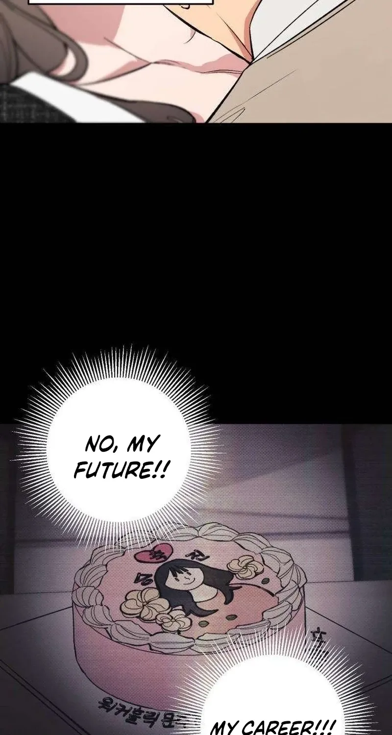 Chapter 2 - Image 32