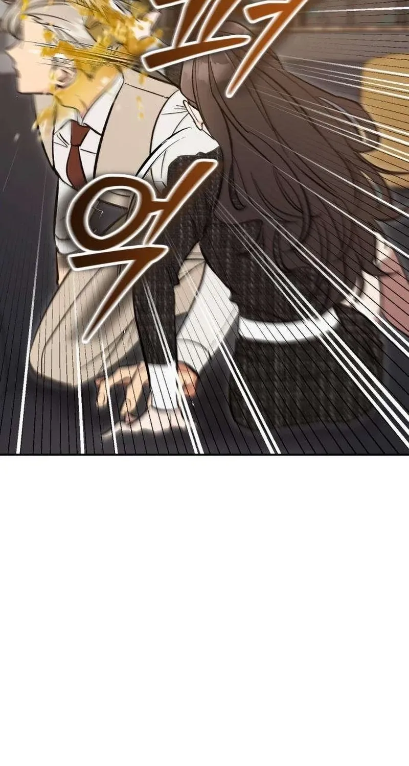 Chapter 2 - Image 34