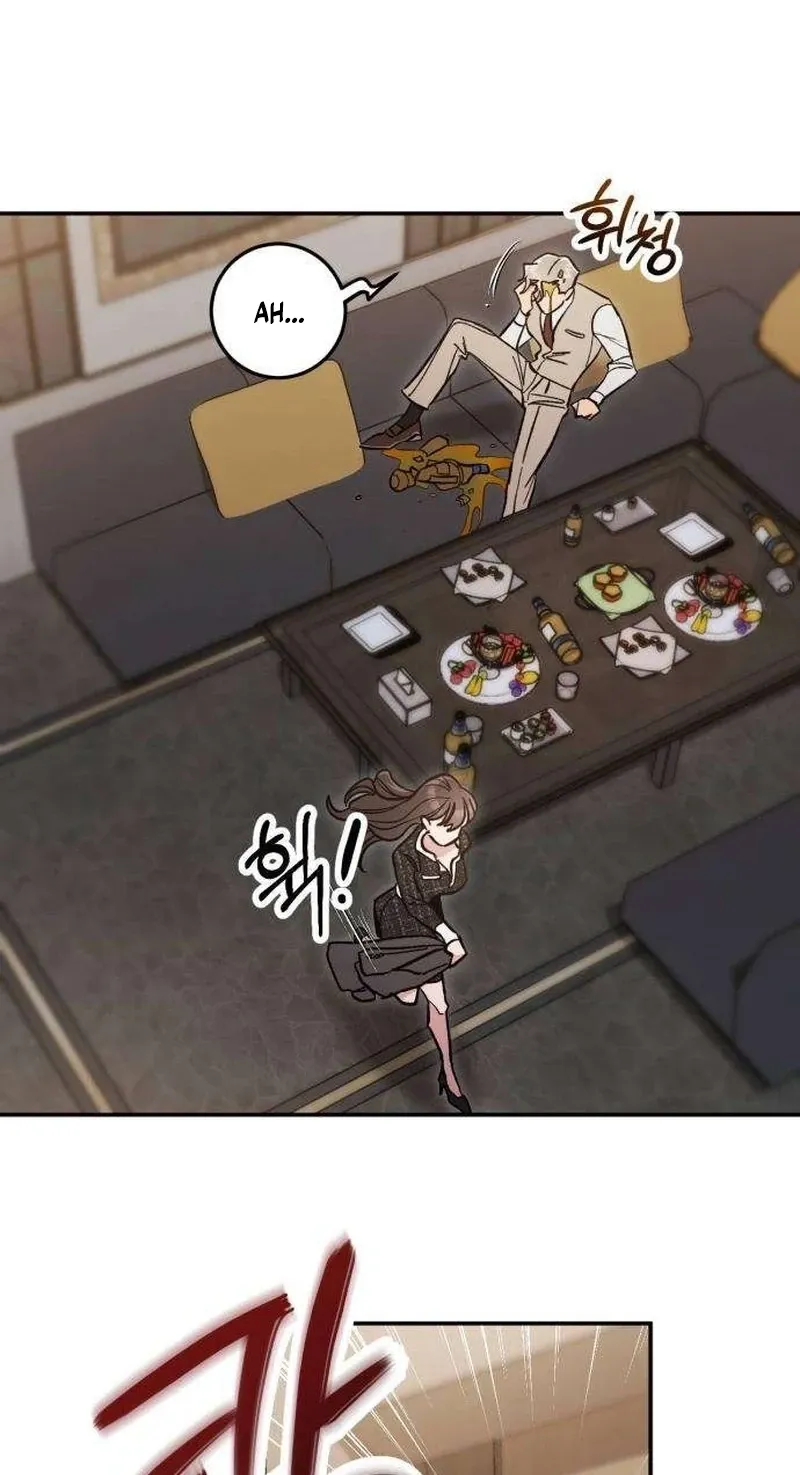 Chapter 2 - Image 35