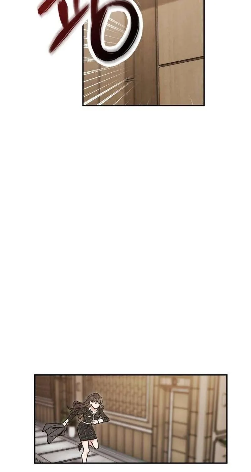 Chapter 2 - Image 36