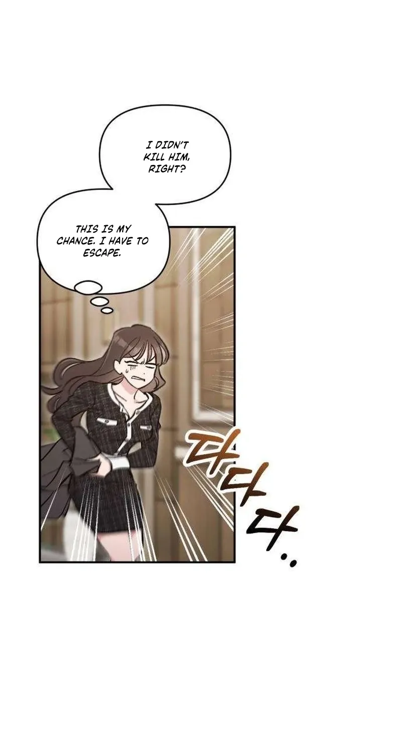 Chapter 2 - Image 37