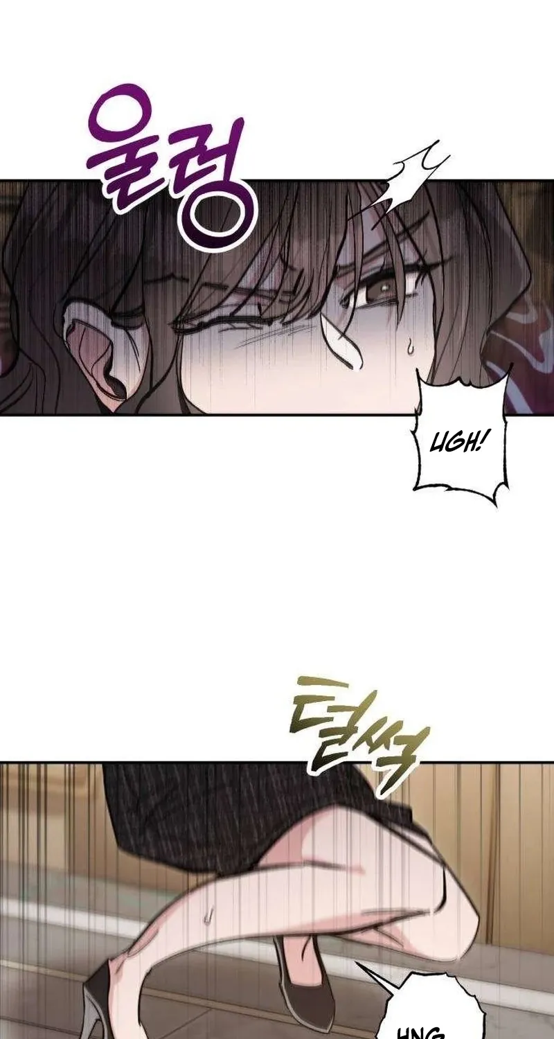 Chapter 2 - Image 38