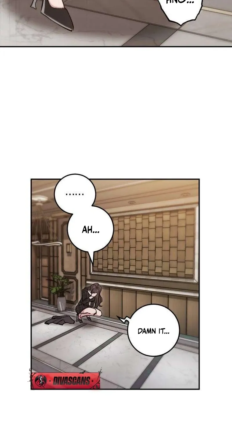 Chapter 2 - Image 39