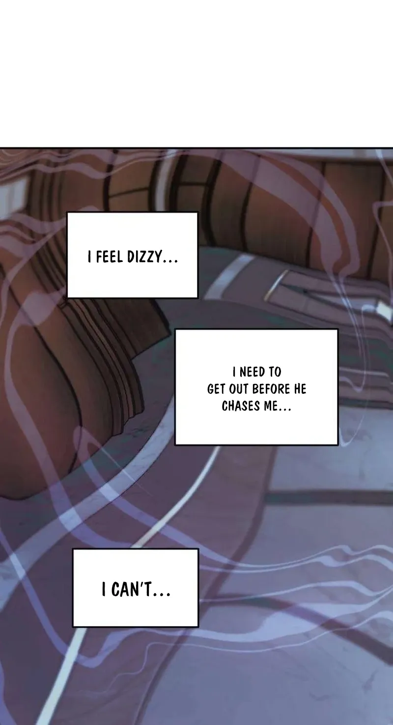 Chapter 2 - Image 40