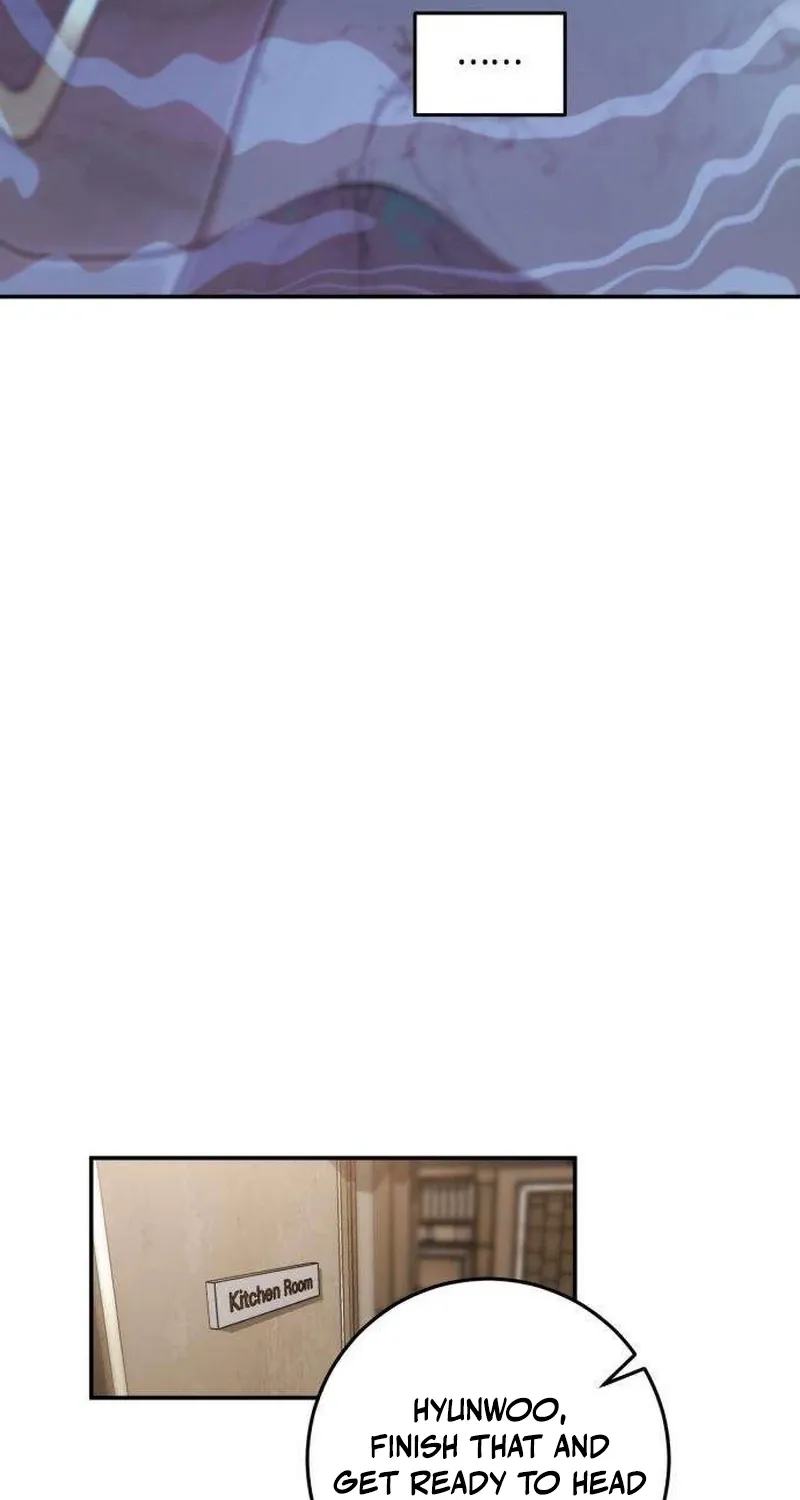 Chapter 2 - Image 41