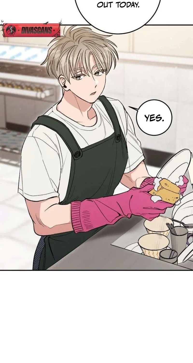 Chapter 2 - Image 42