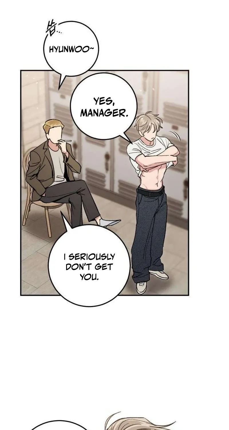 Chapter 2 - Image 43