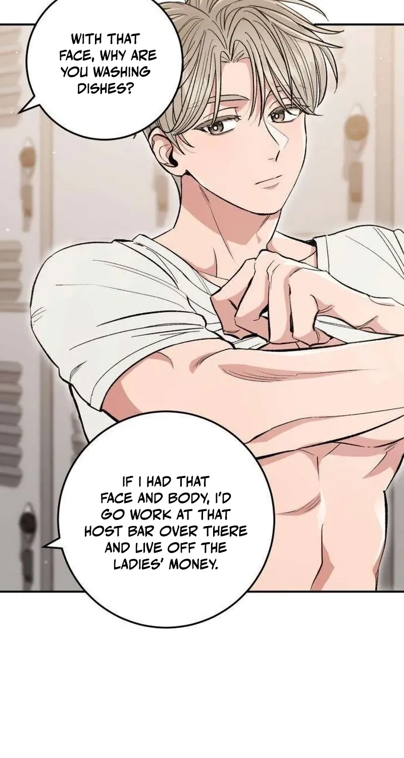 Chapter 2 - Image 44