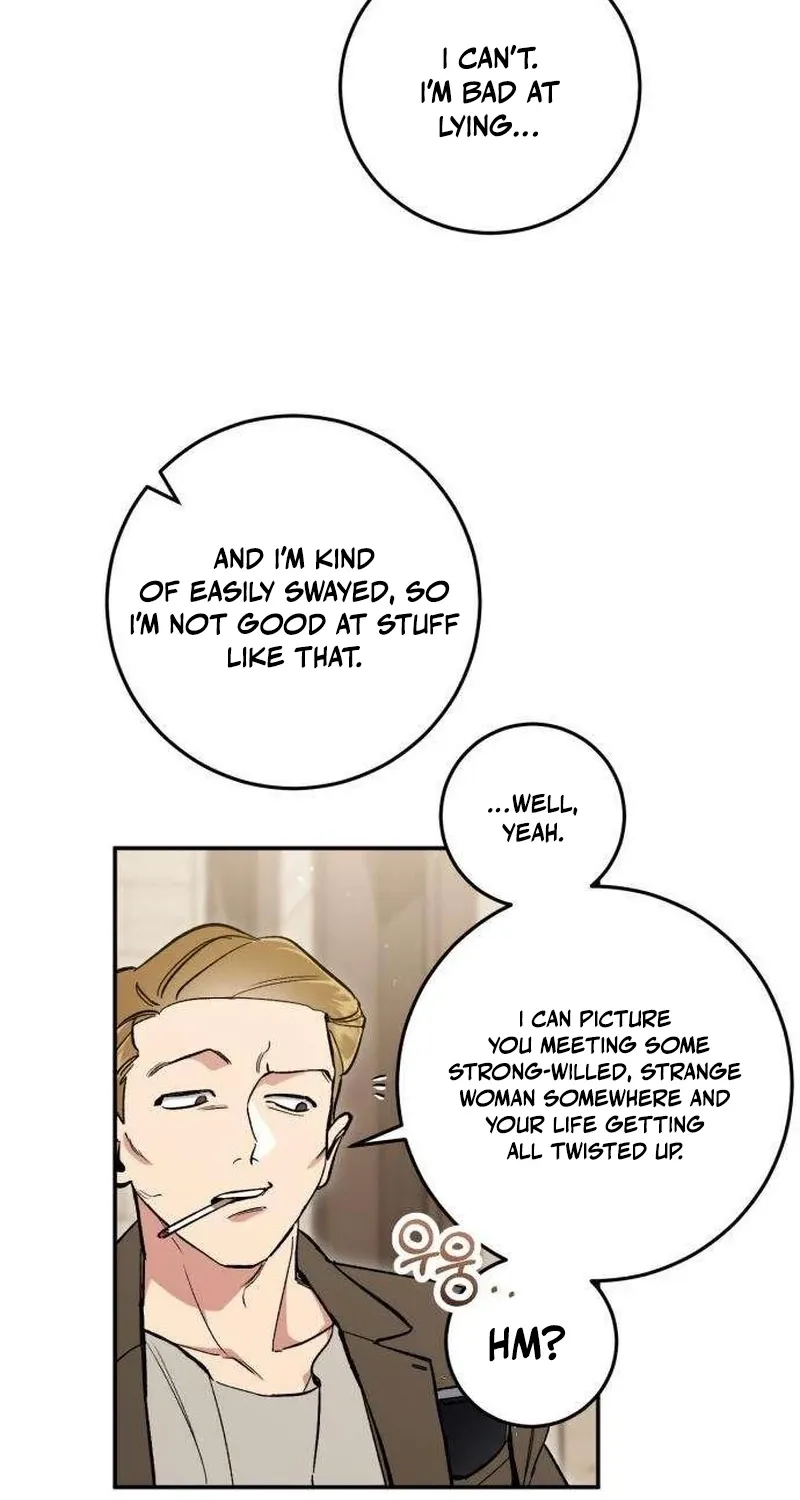 Chapter 2 - Image 46