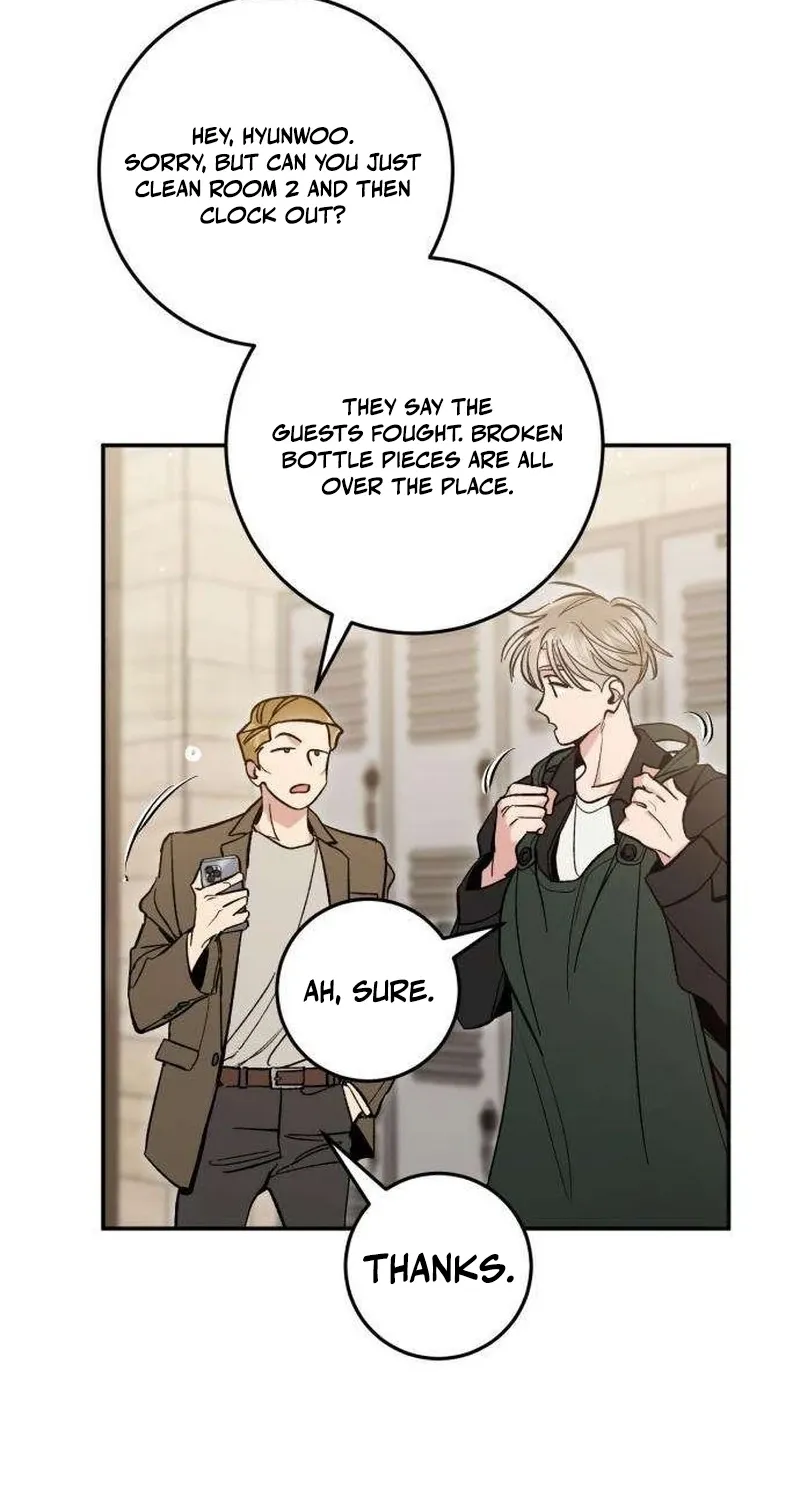 Chapter 2 - Image 48