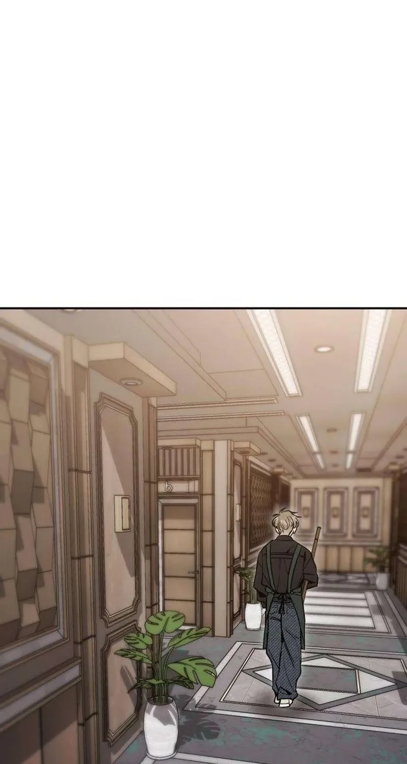 Chapter 2 - Image 49