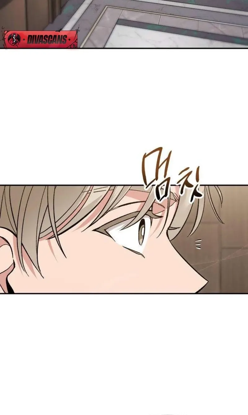 Chapter 2 - Image 50