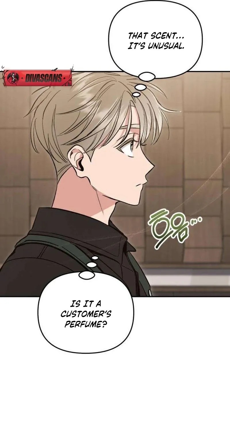 Chapter 2 - Image 51