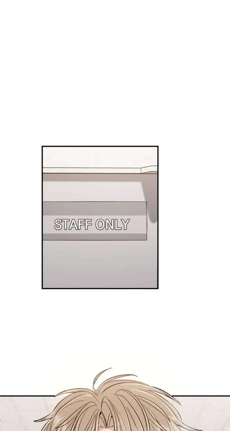 Chapter 2 - Image 52