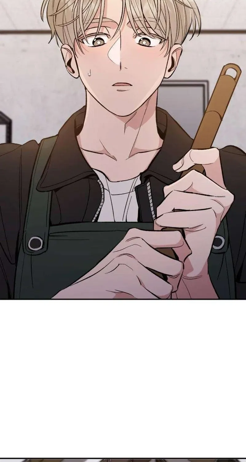 Chapter 2 - Image 53