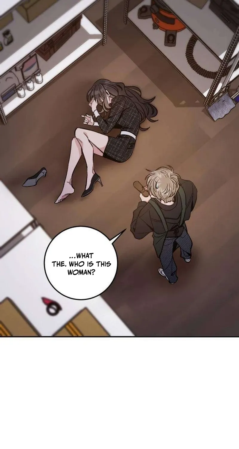 Chapter 2 - Image 54