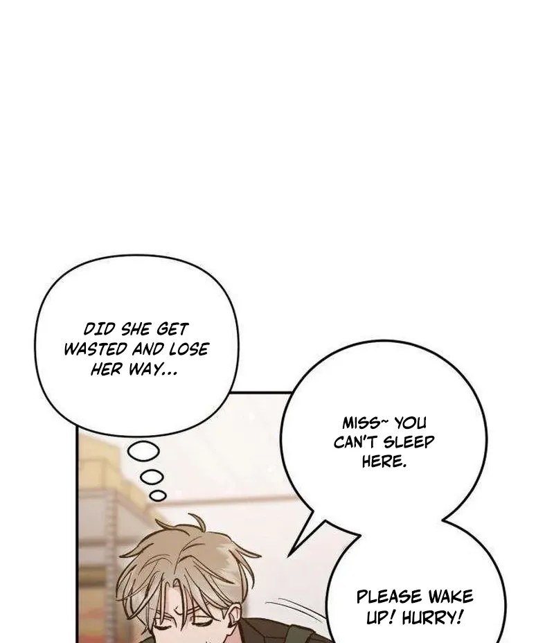 Chapter 2 - Image 55