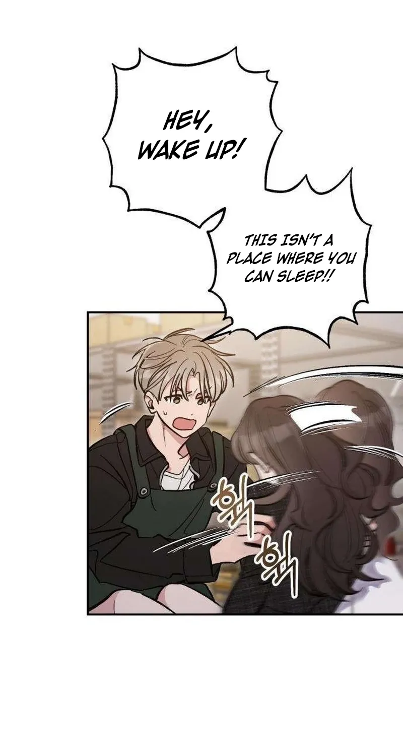 Chapter 2 - Image 57