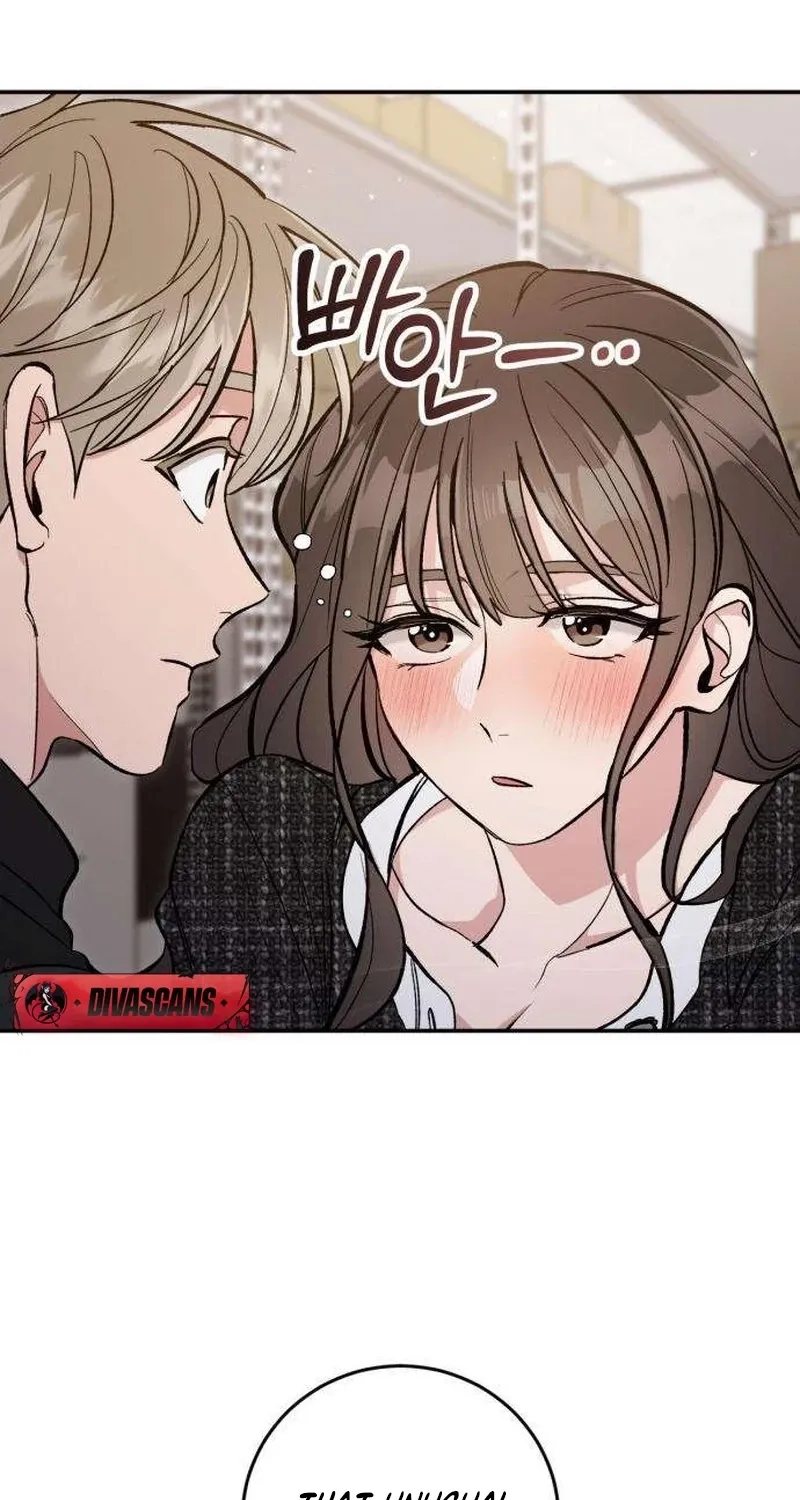 Chapter 2 - Image 58