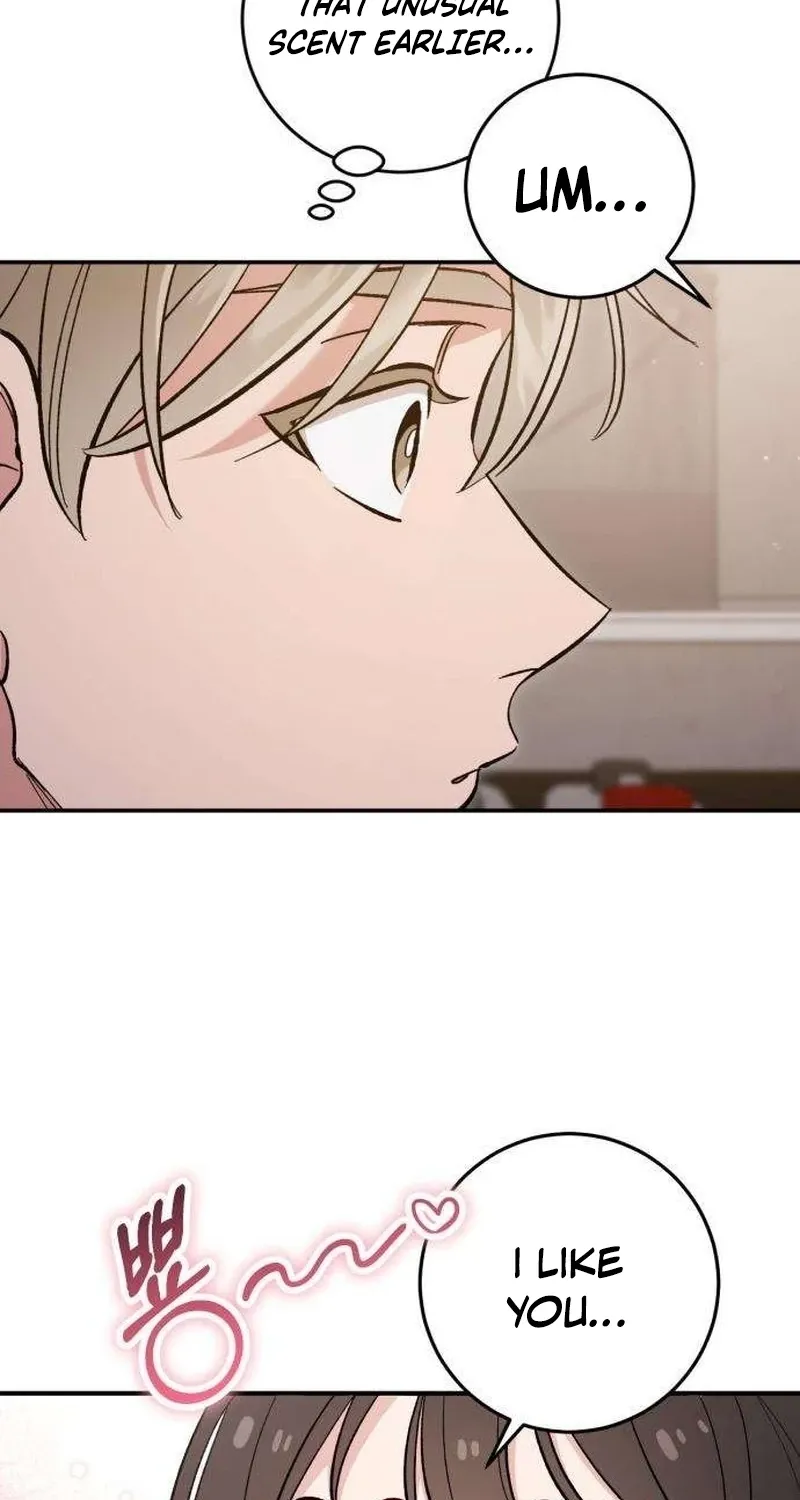 Chapter 2 - Image 59