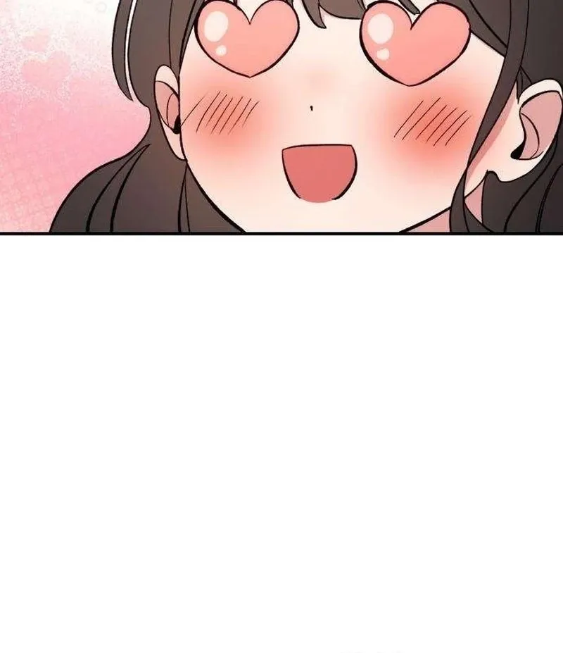 Chapter 2 - Image 60