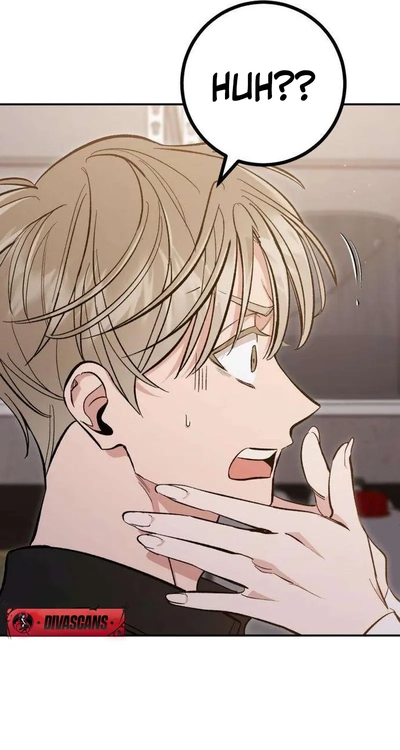 Chapter 2 - Image 61