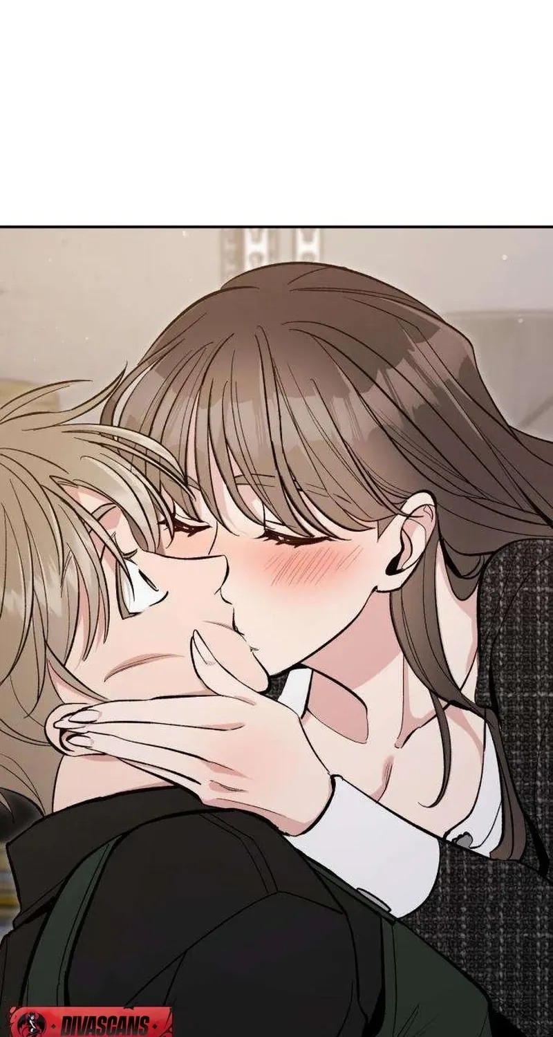 Chapter 2 - Image 62