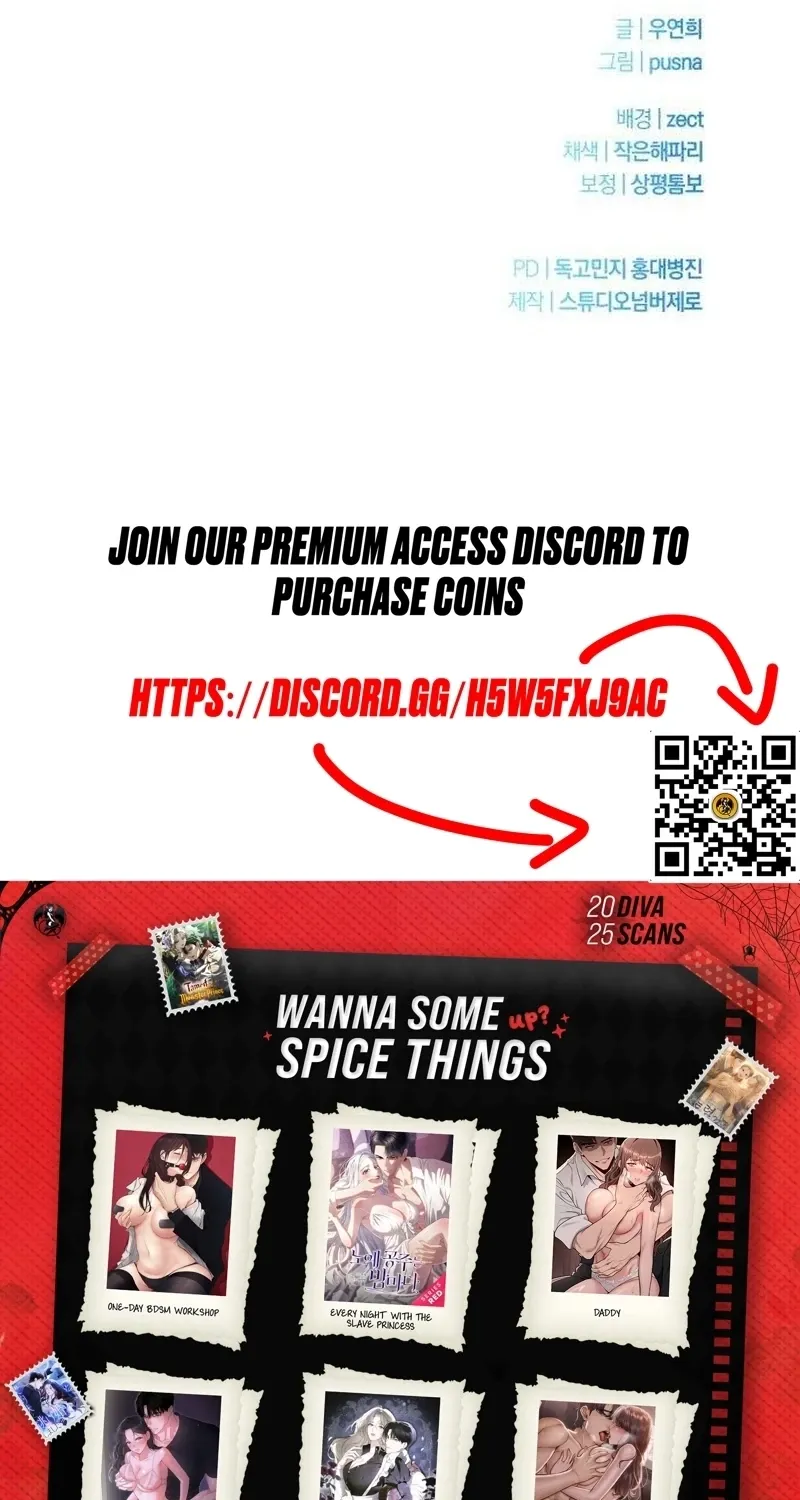 Chapter 2 - Image 64