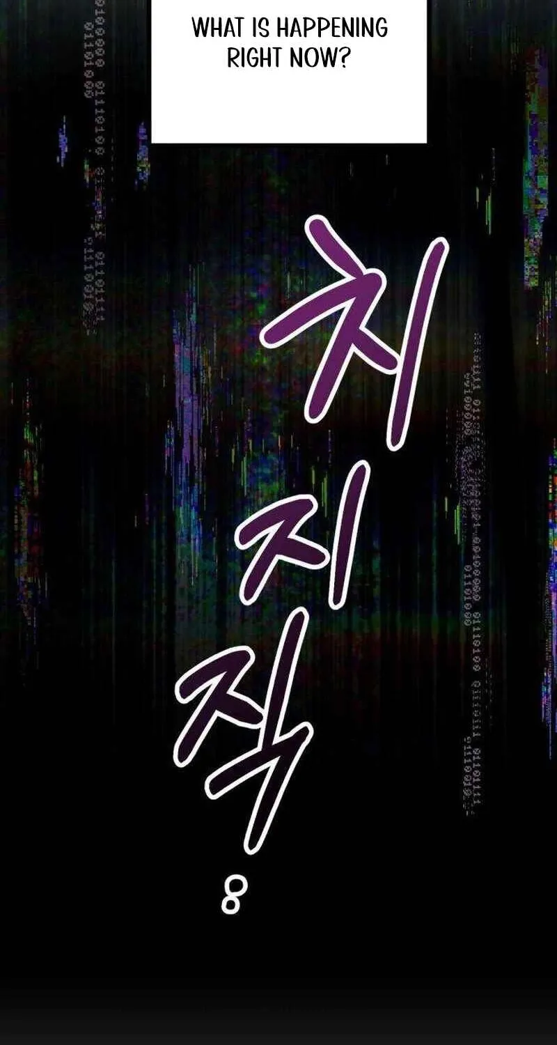 Chapter 3 - Image 10