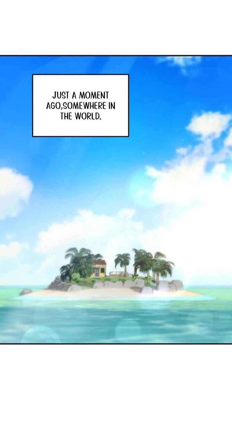 Chapter 3 - Image 13