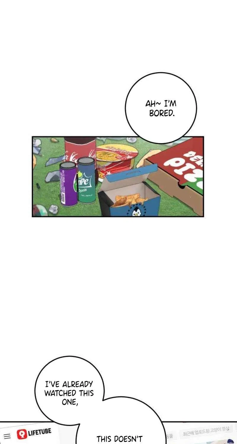 Chapter 3 - Image 14