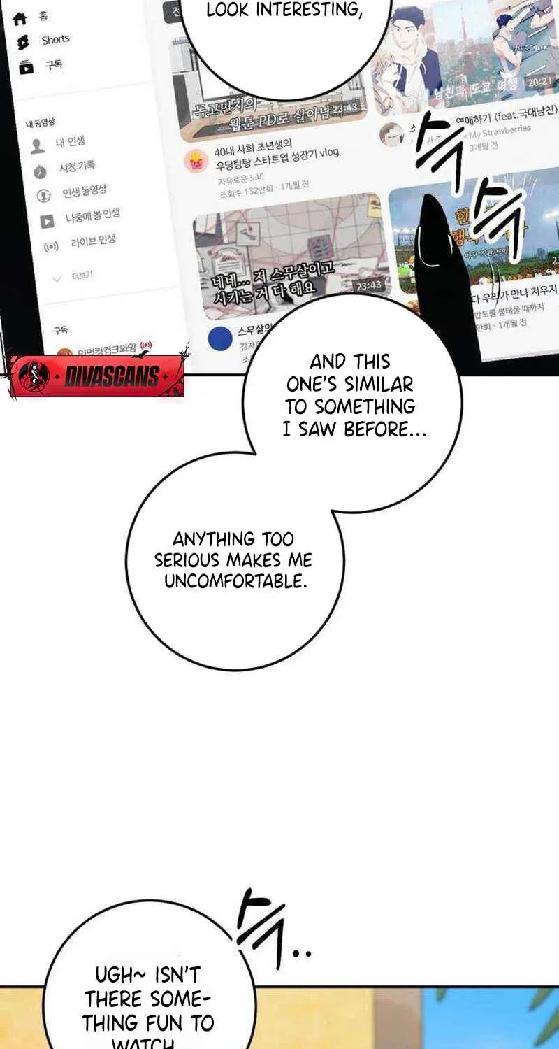 Chapter 3 - Image 15