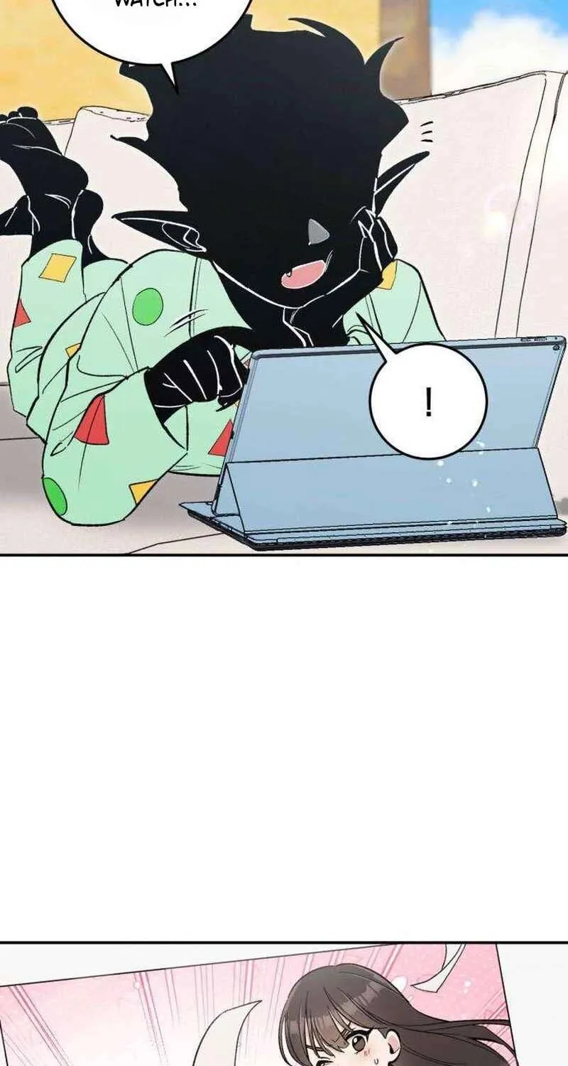 Chapter 3 - Image 16