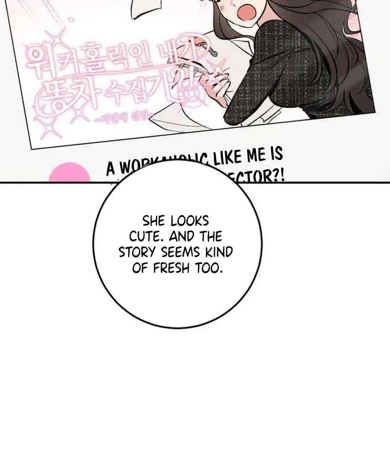 Chapter 3 - Image 17