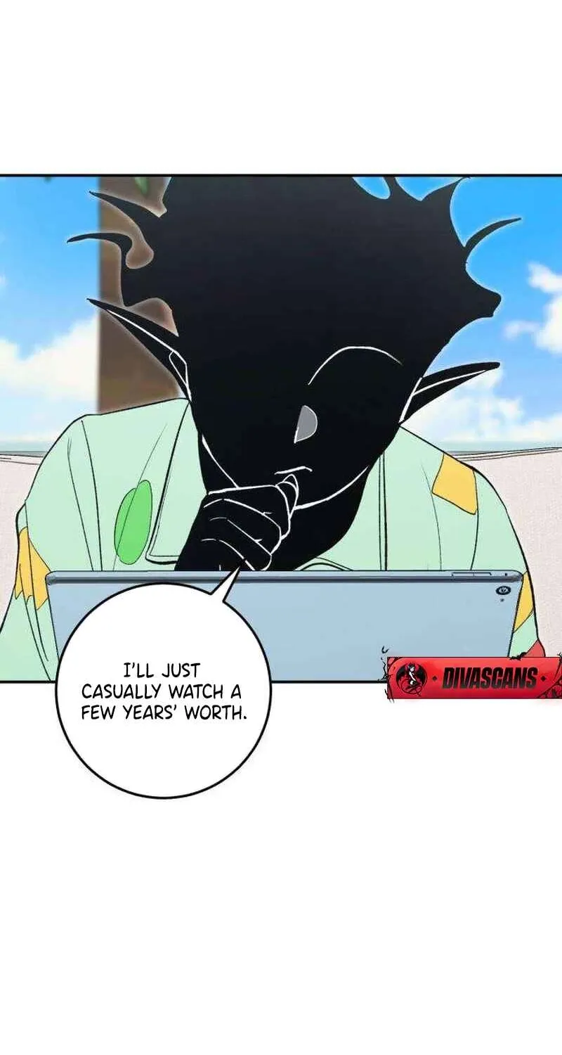 Chapter 3 - Image 18