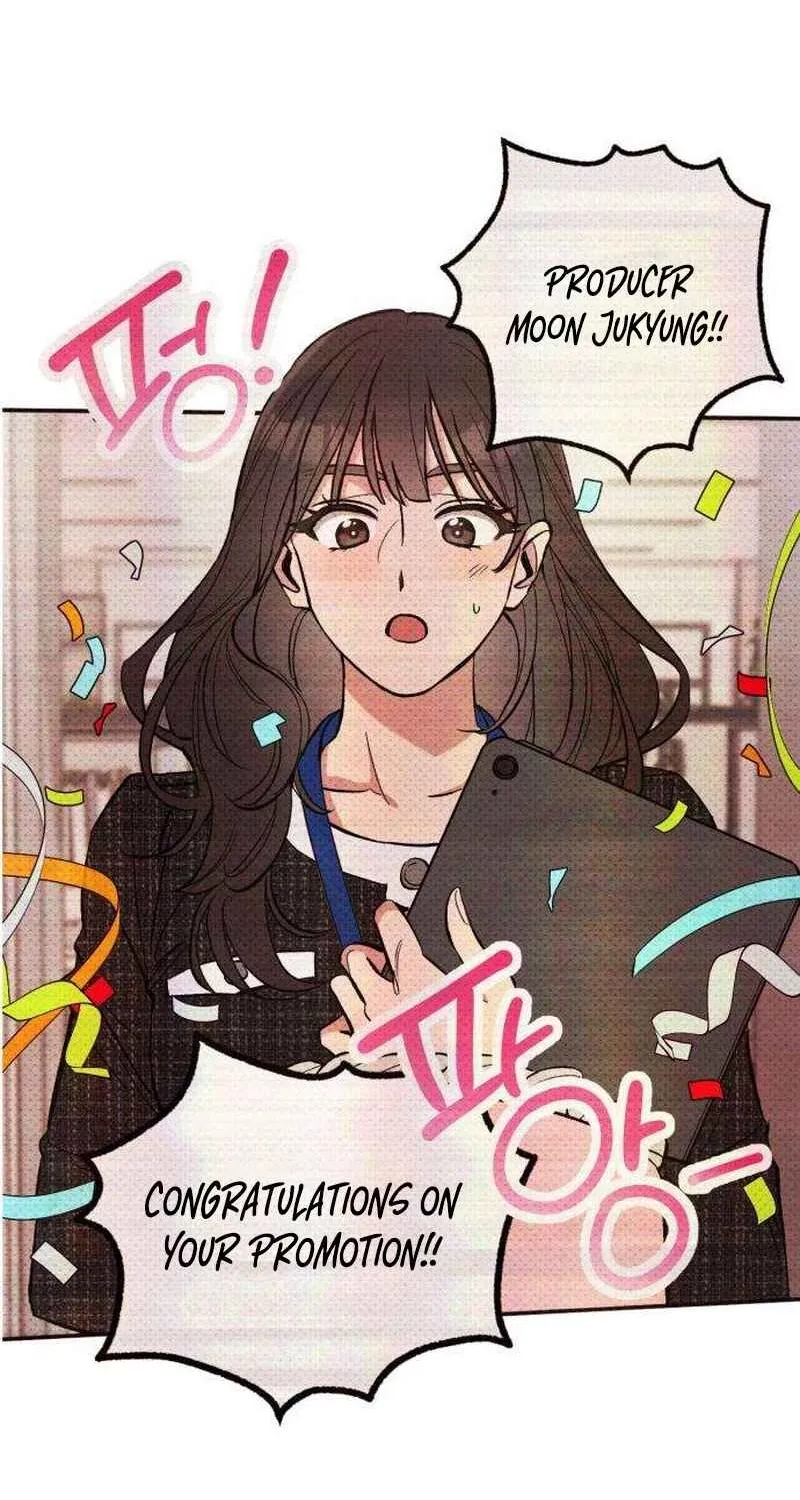 Chapter 3 - Image 19