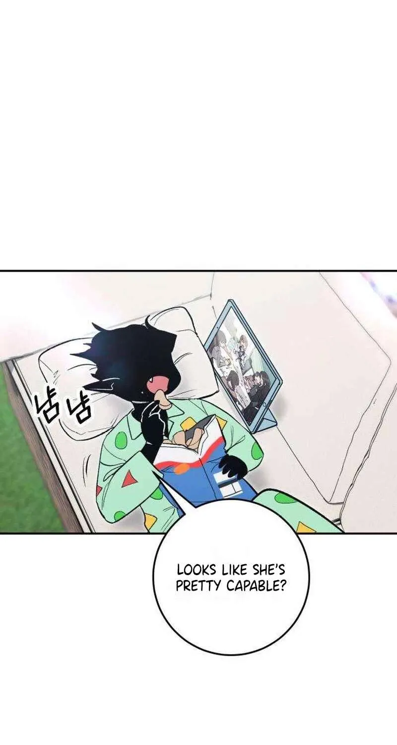 Chapter 3 - Image 20